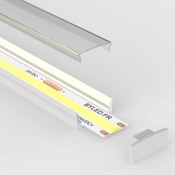 Image position 2 produit parent