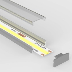 Image position 2 produit parent