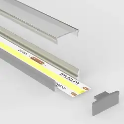 Image position 2 produit parent