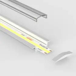 Image position 2 produit parent