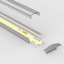 Image position 2 produit parent