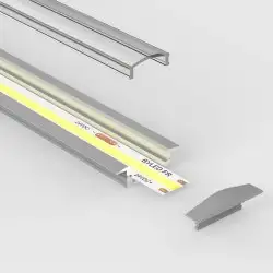 Image position 2 produit parent