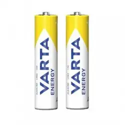 Pile AAA pour télécommande MiBoxer (pack de 2)