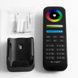 Image position 2 produit parent