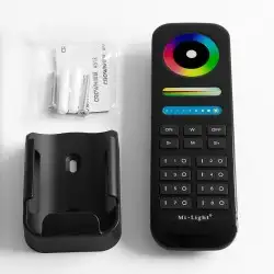 Image position 2 produit parent