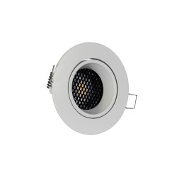 Image position 2 produit parent