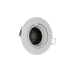 Image position 2 produit parent