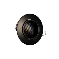 Image position 2 produit parent