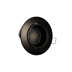 Image position 2 produit parent