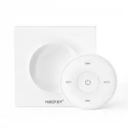 Image position 2 produit parent