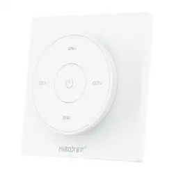 Mini télécommande 2.4 GHz - Miboxer - K2