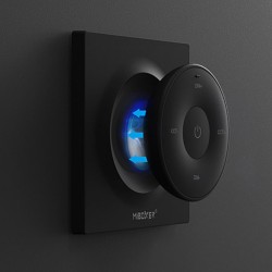 Image position 2 produit parent