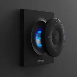 Image position 2 produit parent