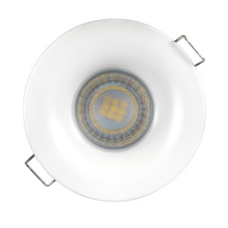 Image position 2 produit parent