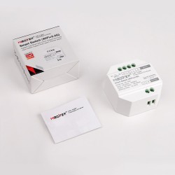 Image position 2 produit parent