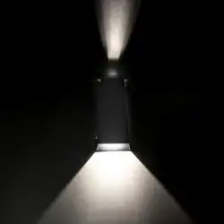 Image position 2 produit parent