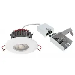 Image position 2 produit parent