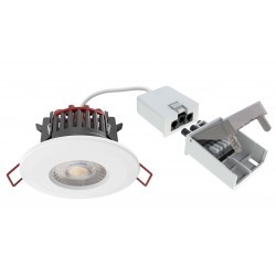 Image position 2 produit parent