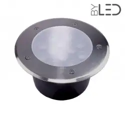 Image position 2 produit parent