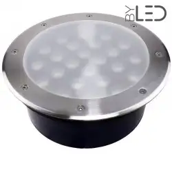 Image position 2 produit parent