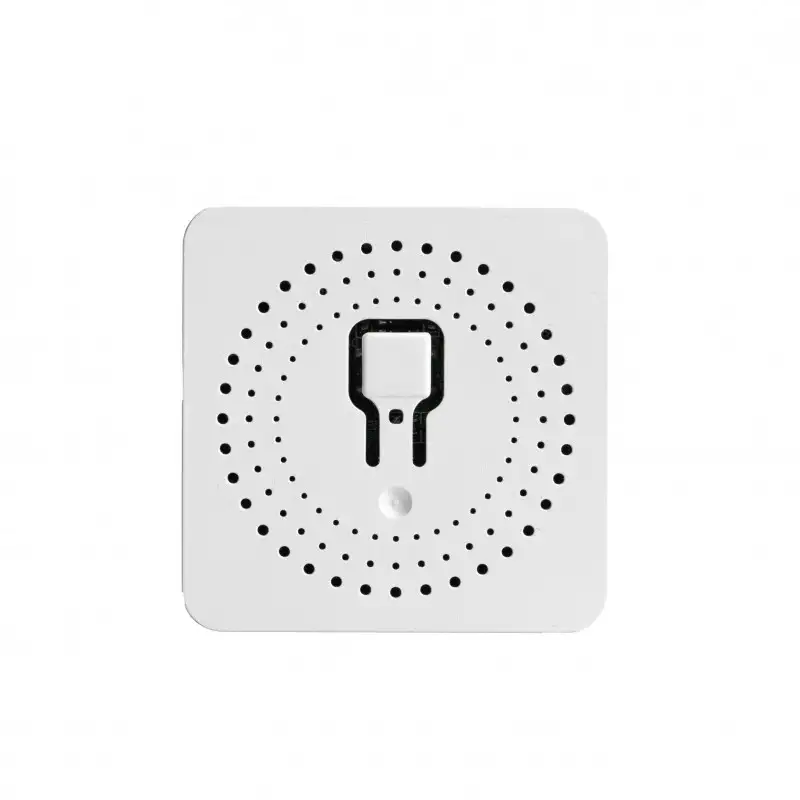 Télérupteur WIFI ByLED - 16A - 230V - Smart Switch