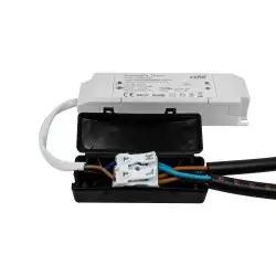 Image position 2 produit parent