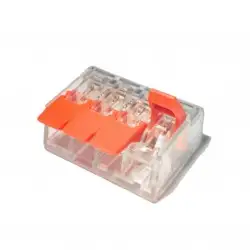 Image position 2 produit parent