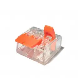 Image position 2 produit parent