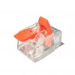 Image position 2 produit parent