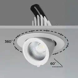 Image position 2 produit parent