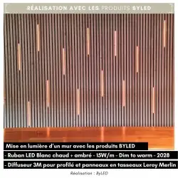 Image position 2 produit parent