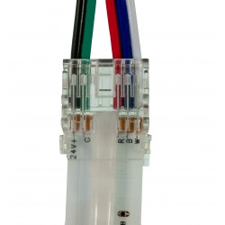 Image position 2 produit parent