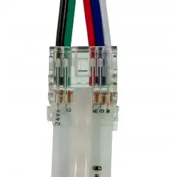 Image position 2 produit parent