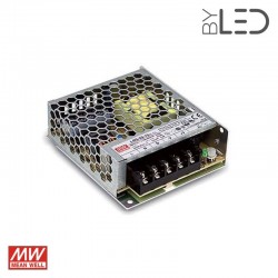 Image position 2 produit parent