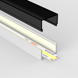 Image position 2 produit parent