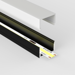 Image position 2 produit parent