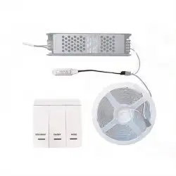 Image position 2 produit parent