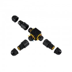 Image position 2 produit parent