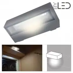 Image position 2 produit parent