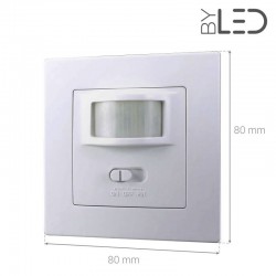 Image position 2 produit parent