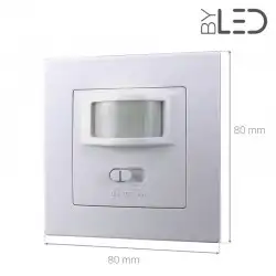 Image position 2 produit parent