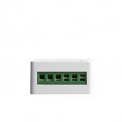 Image position 2 produit parent