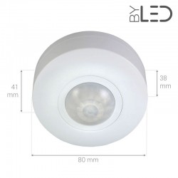 Image position 2 produit parent