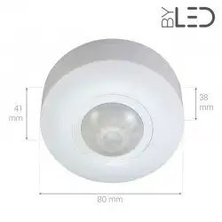 Image position 2 produit parent