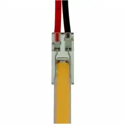 Image position 2 produit parent