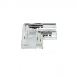 Image position 2 produit parent