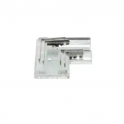 Image position 2 produit parent