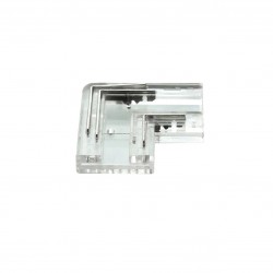 Image position 2 produit parent