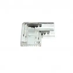 Image position 2 produit parent