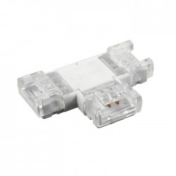 Image position 2 produit parent